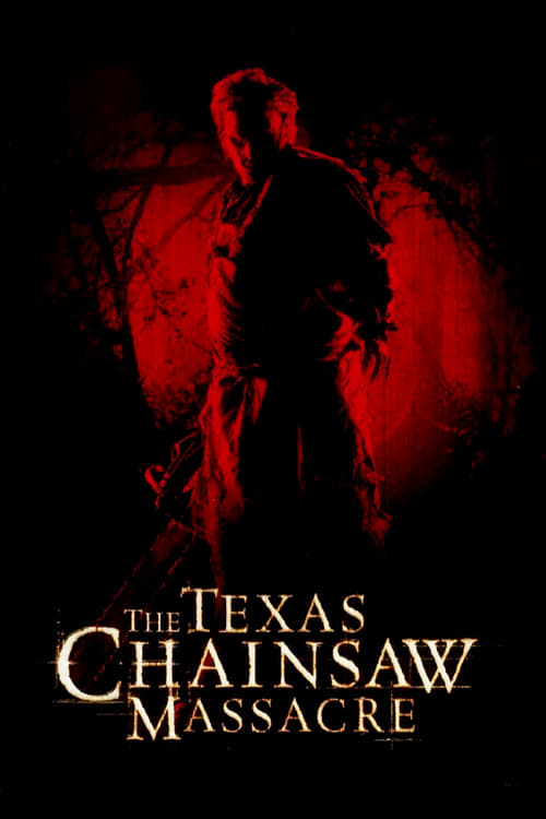 The Texas Chainsaw Massacre – Film Review
