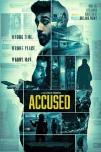 Accused – Film Review