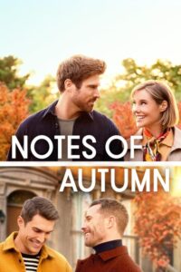 Notes of Autumn – Film Review