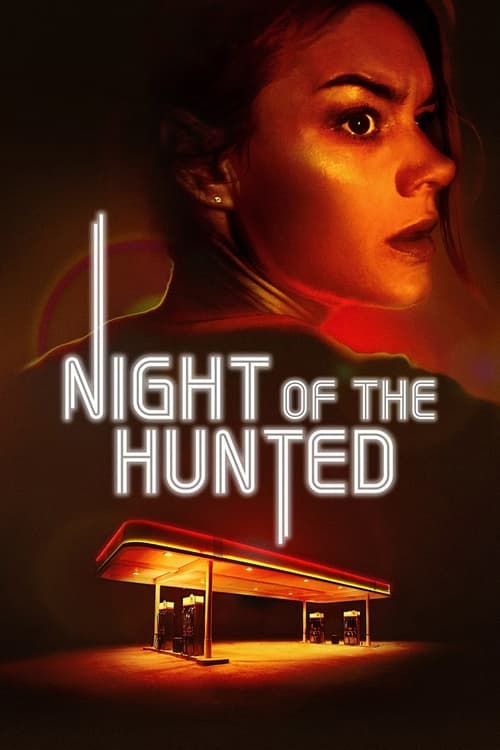 Night of the Hunted – Film Review