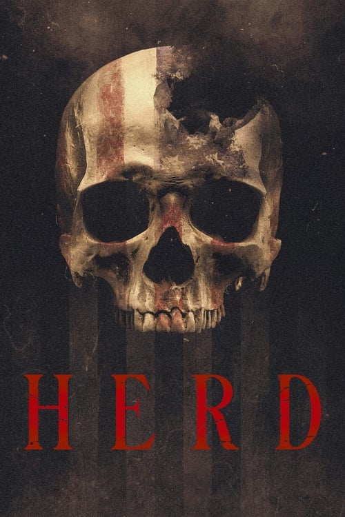Herd – Film Review