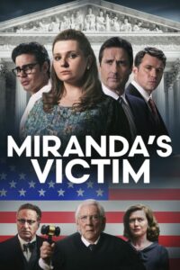 Miranda’s Victim – Film Review