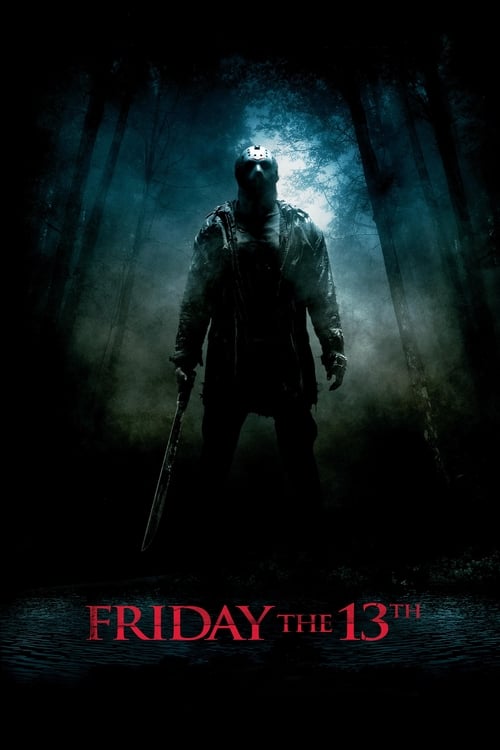Friday the 13th (2009) – Film Review