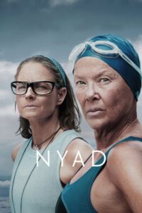 Nyad – Film Review