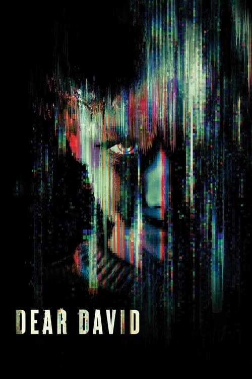 Dear David – Film Review