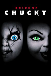 Bride of Chucky – Film Review
