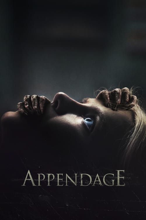 Appendage – Film Review