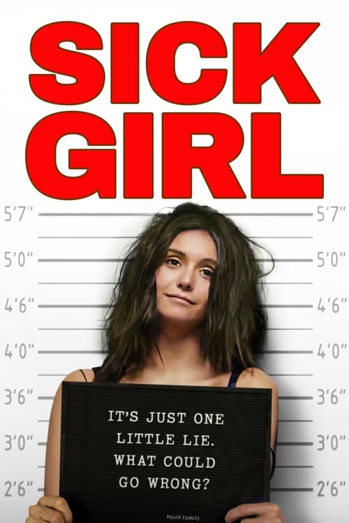 Sick Girl – Film Review