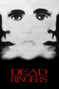 Dead Ringers – Film Review