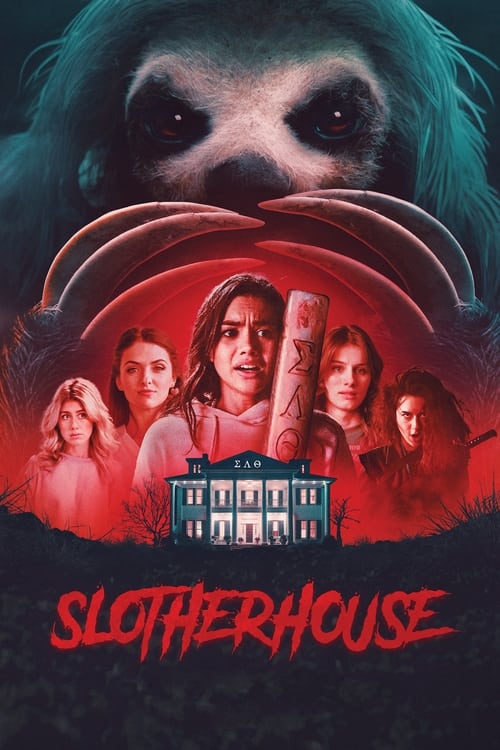 Slotherhouse – Film Review