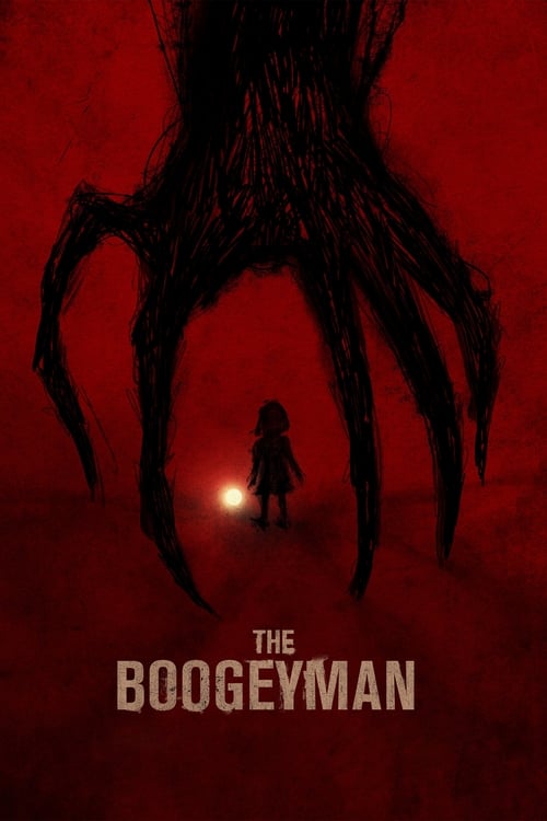 The Boogeyman – Film Review