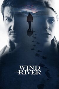 Wind River – Film Review