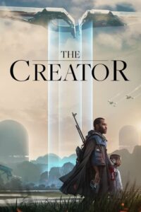 The Creator – Film Review