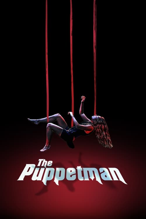 The Puppetman – Film Review