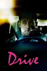 Drive – Film Review