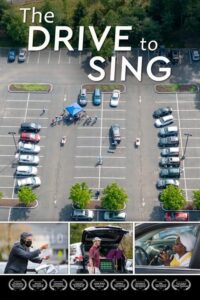 The Drive to Sing – Film Review