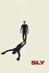 Sly – Film Review