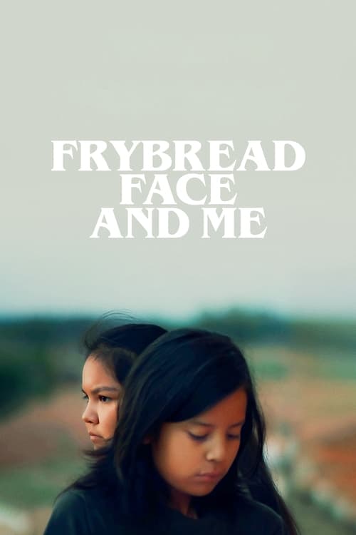 Frybread Face and Me – Film Review