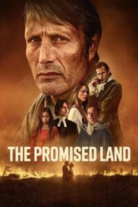 The Promised Land – Film Review
