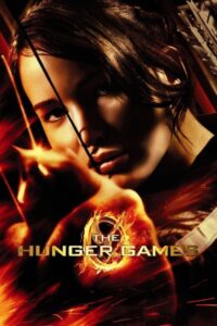 The Hunger Games – Film Review