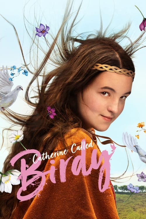 Catherine Called Birdy – Film Review