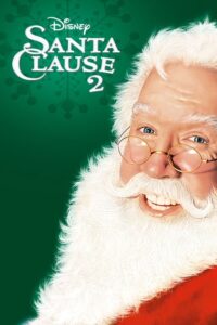 The Santa Clause 2 – Film Review