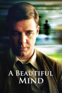 A Beautiful Mind – Film Review