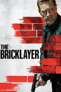 The Bricklayer – Film Review