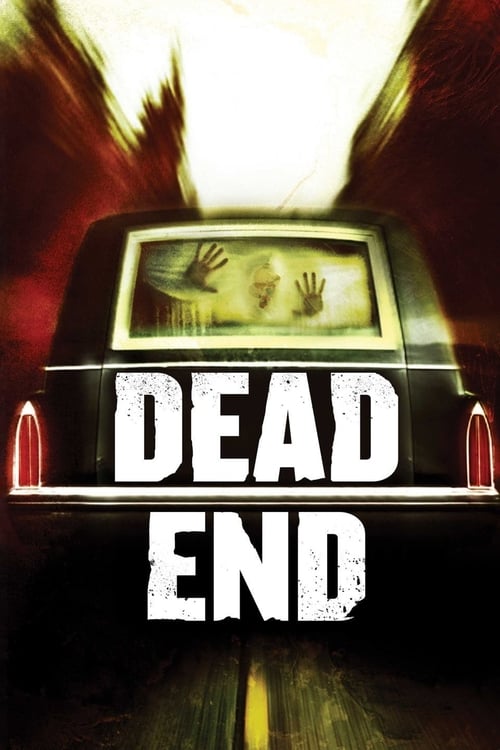 Dead End – Film Review