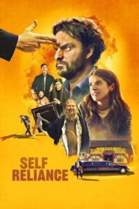 Self Reliance – Film Review