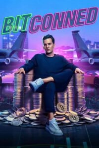 Bitconned – Film Review