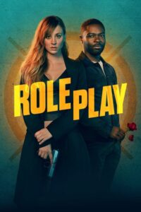 Role Play – Film Review