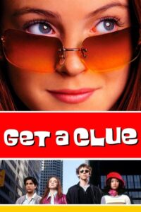 Get a Clue – Film Review