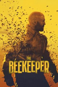 The Beekeeper – Film Review