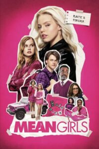 Mean Girls (2024) – Film Review