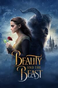 Beauty and the Beast (2017) – Film Review