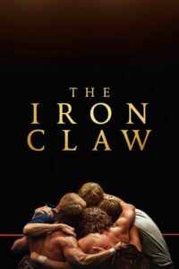 The Iron Claw – Film Review