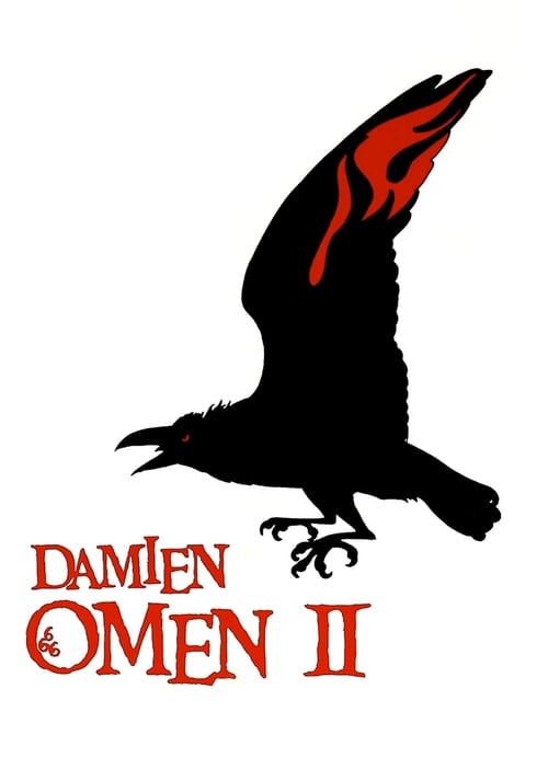 Damien: Omen II – Film Review