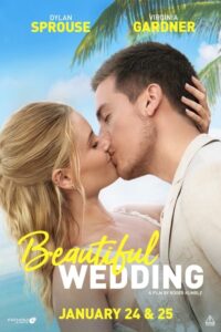 Beautiful Wedding – Film Review