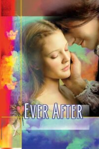 Ever After – Film Review