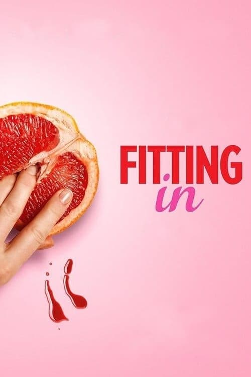 Fitting In – Film Review