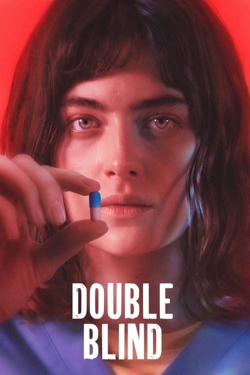Double Blind – Film Review