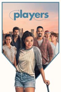 Players – Film Review