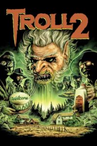Troll 2 – Film Review