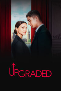 Upgraded – Film Review