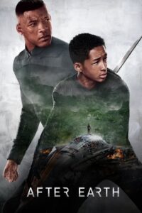 After Earth – Film Review