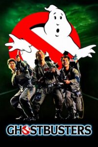 Ghostbusters – Film Review