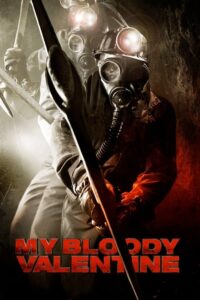 My Bloody Valentine (2009) – Film Review