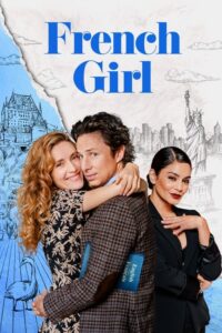 French Girl – Film Review