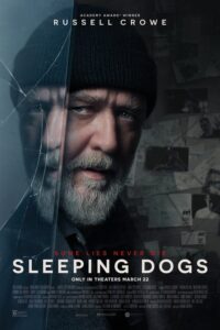 Sleeping Dogs – Film Review